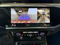 Audi Q3 Q3 35 TDI quattro S tronic S line edition - thumbnail 11