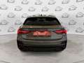 Audi Q3 Q3 35 TDI quattro S tronic S line edition - thumbnail 5