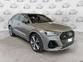 Audi Q3 Q3 35 TDI quattro S tronic S line edition - thumbnail 3