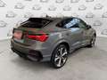 Audi Q3 Q3 35 TDI quattro S tronic S line edition - thumbnail 6