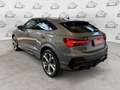 Audi Q3 Q3 35 TDI quattro S tronic S line edition - thumbnail 4