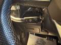 Audi Q3 Q3 35 TDI quattro S tronic S line edition - thumbnail 16