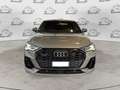 Audi Q3 Q3 35 TDI quattro S tronic S line edition - thumbnail 2