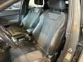 Audi Q3 Q3 35 TDI quattro S tronic S line edition - thumbnail 18