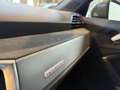 Audi Q3 Q3 35 TDI quattro S tronic S line edition - thumbnail 14