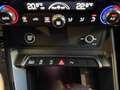 Audi Q3 Q3 35 TDI quattro S tronic S line edition - thumbnail 15