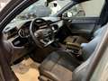 Audi Q3 Q3 35 TDI quattro S tronic S line edition - thumbnail 7