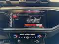 Audi Q3 Q3 35 TDI quattro S tronic S line edition - thumbnail 13