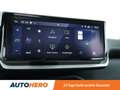 Peugeot 2008 1.2 Mild-Hybrid Allure Aut. *NAVI*VC*LED*TEMPO* Schwarz - thumbnail 21