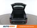 Peugeot 2008 1.2 Mild-Hybrid Allure Aut. *NAVI*VC*LED*TEMPO* Schwarz - thumbnail 10