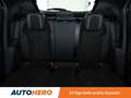 Peugeot 2008 1.2 Mild-Hybrid Allure Aut. *NAVI*VC*LED*TEMPO* Schwarz - thumbnail 14