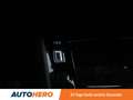 Peugeot 2008 1.2 Mild-Hybrid Allure Aut. *NAVI*VC*LED*TEMPO* Schwarz - thumbnail 27