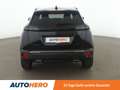 Peugeot 2008 1.2 Mild-Hybrid Allure Aut. *NAVI*VC*LED*TEMPO* Schwarz - thumbnail 5