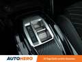 Peugeot 2008 1.2 Mild-Hybrid Allure Aut. *NAVI*VC*LED*TEMPO* Schwarz - thumbnail 28