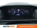 Peugeot 2008 1.2 Mild-Hybrid Allure Aut. *NAVI*VC*LED*TEMPO* Schwarz - thumbnail 20