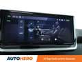 Peugeot 2008 1.2 Mild-Hybrid Allure Aut. *NAVI*VC*LED*TEMPO* Schwarz - thumbnail 22