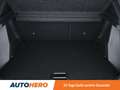Peugeot 2008 1.2 Mild-Hybrid Allure Aut. *NAVI*VC*LED*TEMPO* Schwarz - thumbnail 11