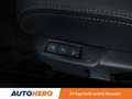 Peugeot 2008 1.2 Mild-Hybrid Allure Aut. *NAVI*VC*LED*TEMPO* Schwarz - thumbnail 34