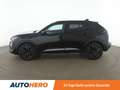 Peugeot 2008 1.2 Mild-Hybrid Allure Aut. *NAVI*VC*LED*TEMPO* Schwarz - thumbnail 3