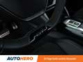 Peugeot 2008 1.2 Mild-Hybrid Allure Aut. *NAVI*VC*LED*TEMPO* Schwarz - thumbnail 32