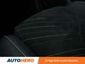 Peugeot 2008 1.2 Mild-Hybrid Allure Aut. *NAVI*VC*LED*TEMPO* Schwarz - thumbnail 30