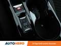 Peugeot 2008 1.2 Mild-Hybrid Allure Aut. *NAVI*VC*LED*TEMPO* Schwarz - thumbnail 29