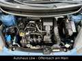 Kia Picanto Vision TÜV NEU SCHECKHEFT ALLWETTERREIFE Blau - thumbnail 10