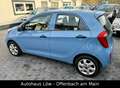 Kia Picanto Vision TÜV NEU SCHECKHEFT ALLWETTERREIFE Blau - thumbnail 5