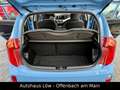 Kia Picanto Vision TÜV NEU SCHECKHEFT ALLWETTERREIFE Blau - thumbnail 9