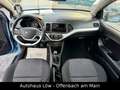 Kia Picanto Vision TÜV NEU SCHECKHEFT ALLWETTERREIFE Blau - thumbnail 7