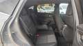 Nissan Qashqai N-Connecta Grigio - thumbnail 12