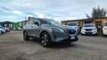 Nissan Qashqai N-Connecta Grigio - thumbnail 13