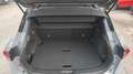 Nissan Qashqai N-Connecta Grigio - thumbnail 8