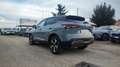 Nissan Qashqai N-Connecta Grigio - thumbnail 6
