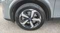 Nissan Qashqai N-Connecta Grigio - thumbnail 5
