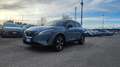 Nissan Qashqai N-Connecta Grigio - thumbnail 1