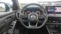 Nissan Qashqai N-Connecta Grigio - thumbnail 15