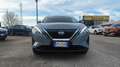 Nissan Qashqai N-Connecta Grigio - thumbnail 14