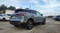 Nissan Qashqai N-Connecta Grigio - thumbnail 9