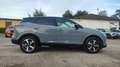Nissan Qashqai N-Connecta Grigio - thumbnail 10