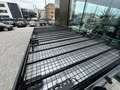 Land Rover Defender 110" Station Wagon Utility E 2,2 Silber - thumbnail 17