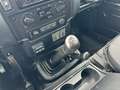 Land Rover Defender 110" Station Wagon Utility E 2,2 Silber - thumbnail 11