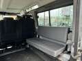 Land Rover Defender 110" Station Wagon Utility E 2,2 Silber - thumbnail 16