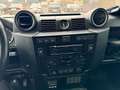 Land Rover Defender 110" Station Wagon Utility E 2,2 Silber - thumbnail 10