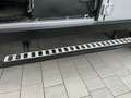 Land Rover Defender 110" Station Wagon Utility E 2,2 Silber - thumbnail 13