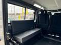Land Rover Defender 110" Station Wagon Utility E 2,2 Silber - thumbnail 15