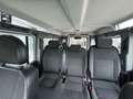 Land Rover Defender 110" Station Wagon Utility E 2,2 Silber - thumbnail 12
