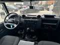Land Rover Defender 110" Station Wagon Utility E 2,2 Silber - thumbnail 6