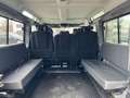 Land Rover Defender 110" Station Wagon Utility E 2,2 Silber - thumbnail 19