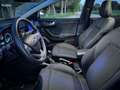 Ford Puma Puma 1.0 EcoBoost Hybrid 125 CV S&S Titanium Bianco - thumbnail 9